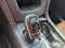 2023 Cadillac XT5 AWD 4dr Premium Luxury