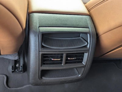 2023 Cadillac XT5 AWD 4dr Premium Luxury