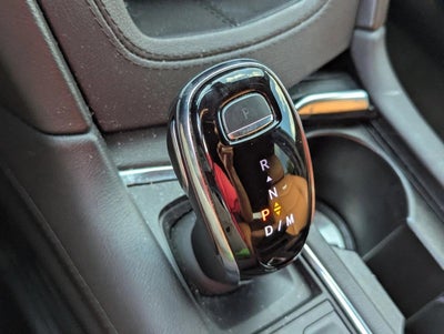 2023 Cadillac XT5 AWD 4dr Premium Luxury