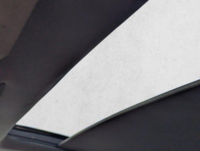 2023 Cadillac XT5 AWD 4dr Premium Luxury