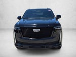 2021 Cadillac Escalade 4WD Sport