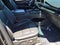 2021 Cadillac Escalade 4WD Sport