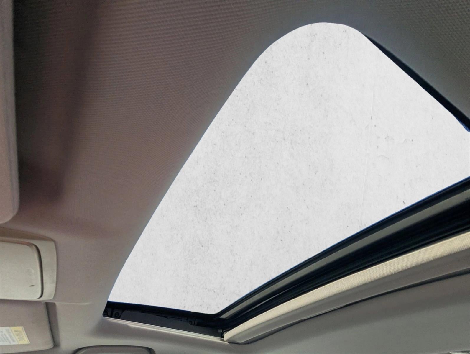 2014 Honda Accord Sedan EX-L CVT PZEV