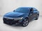 2019 Honda Accord Sedan EX-L 1.5T CVT
