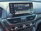 2019 Honda Accord Sedan EX-L 1.5T CVT