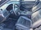 2019 Honda Accord Sedan EX-L 1.5T CVT