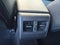 2019 Honda Accord Sedan EX-L 1.5T CVT