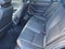 2019 Honda Accord Sedan EX-L 1.5T CVT