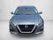 2022 Nissan Altima 2.5 SV Sedan