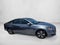2022 Nissan Altima 2.5 SV Sedan
