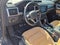 2023 Volkswagen Atlas Cross Sport 3.6L V6 SEL Premium R-Line 4MOTION