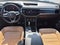 2023 Volkswagen Atlas Cross Sport 3.6L V6 SEL Premium R-Line 4MOTION