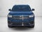 2023 Volkswagen Atlas Cross Sport 3.6L V6 SEL Premium R-Line 4MOTION