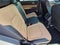 2023 Volkswagen Atlas Cross Sport 3.6L V6 SEL Premium R-Line 4MOTION