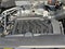 2023 Volkswagen Atlas Cross Sport 3.6L V6 SEL Premium R-Line 4MOTION