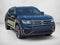 2023 Volkswagen Atlas Cross Sport 3.6L V6 SEL Premium R-Line 4MOTION