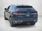 2023 Volkswagen Atlas Cross Sport 3.6L V6 SEL Premium R-Line 4MOTION