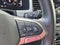 2022 Volkswagen Atlas Cross Sport 3.6L V6 SE w/Technology FWD