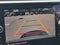 2022 Volkswagen Atlas Cross Sport 3.6L V6 SE w/Technology FWD