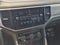 2022 Volkswagen Atlas Cross Sport 3.6L V6 SE w/Technology FWD