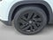 2022 Volkswagen Atlas Cross Sport 3.6L V6 SE w/Technology FWD