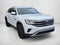 2022 Volkswagen Atlas Cross Sport 3.6L V6 SE w/Technology FWD