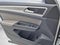 2022 Volkswagen Atlas Cross Sport 3.6L V6 SE w/Technology FWD