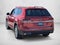 2022 Volkswagen Atlas 2.0T SE w/Technology FWD