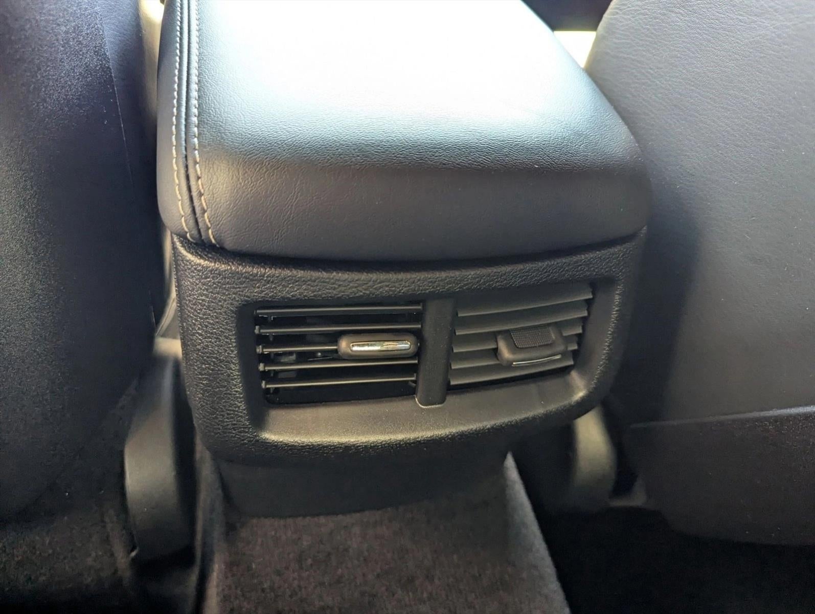 2018 Dodge Challenger SRT Hellcat RWD