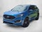2020 Ford Edge ST AWD
