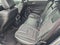 2020 Ford Edge ST AWD