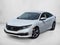 2019 Honda Civic Sedan LX CVT