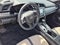 2019 Honda Civic Sedan LX CVT