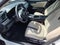 2019 Honda Civic Sedan LX CVT