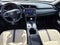2019 Honda Civic Sedan LX CVT