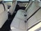 2019 Honda Civic Sedan LX CVT