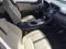 2019 Honda Civic Sedan LX CVT