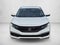 2019 Honda Civic Sedan LX CVT