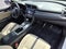 2019 Honda Civic Sedan LX CVT