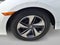 2019 Honda Civic Sedan LX CVT