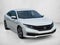 2019 Honda Civic Sedan LX CVT