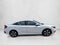 2019 Honda Civic Sedan LX CVT
