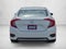 2019 Honda Civic Sedan LX CVT
