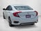 2019 Honda Civic Sedan LX CVT