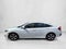 2019 Honda Civic Sedan LX CVT