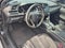 2020 Honda Civic Sedan Sport CVT
