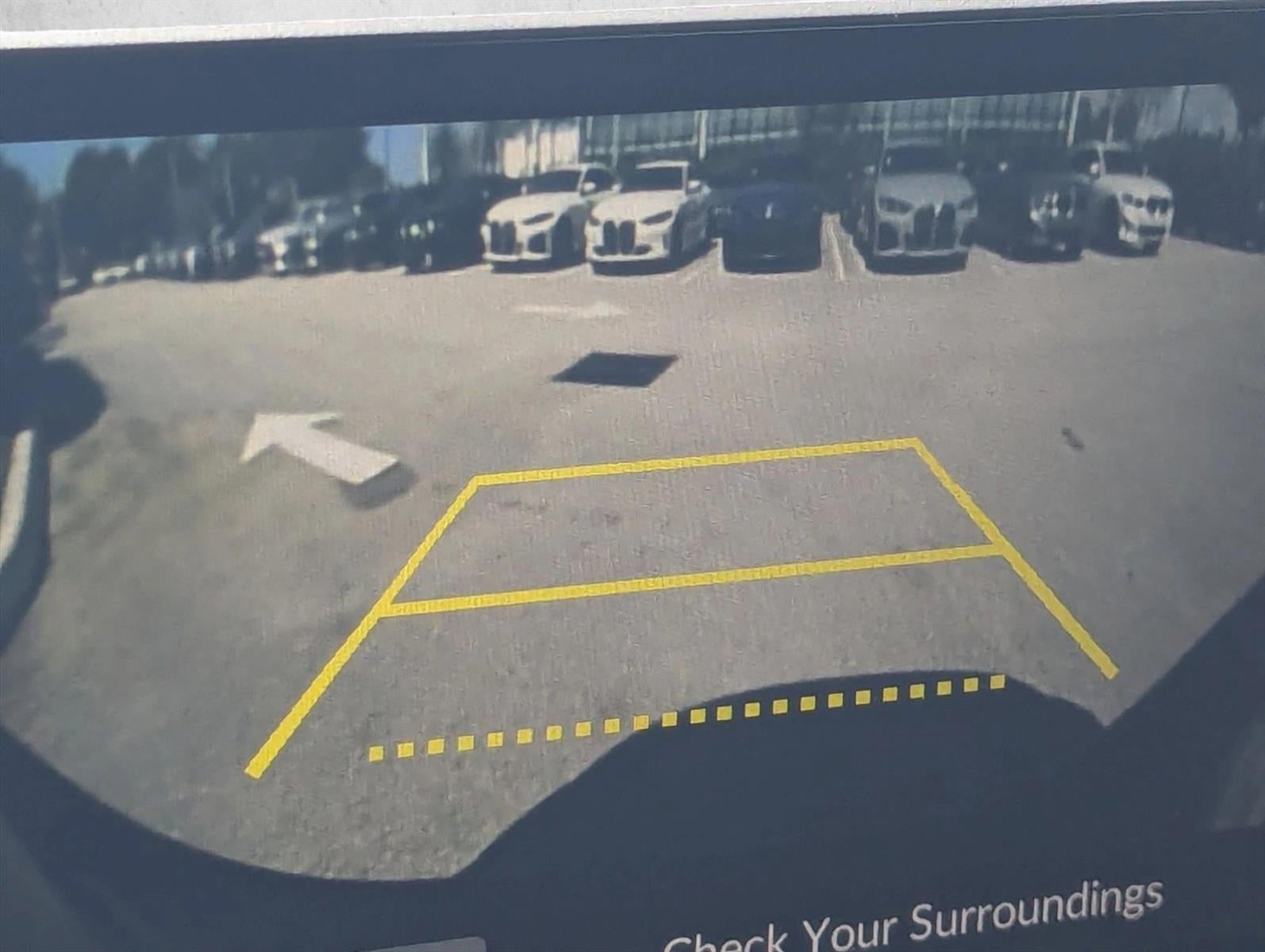 2022 Honda Civic Sedan Sport CVT