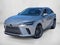 2023 Lexus RX 350 Luxury FWD