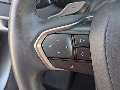 2023 Lexus RX 350 Luxury FWD