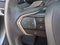 2023 Lexus RX 350 Luxury FWD